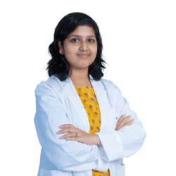 sindhura kambhampati